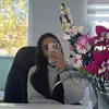 svdnrsyg