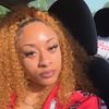 its_me_kayla