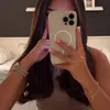 diina343