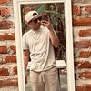 randireyes1