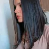 thaissamy