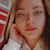 letiziaalbanese.7