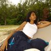 justine.154
