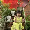 toannguyen110896