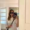 zosia_pawlak12