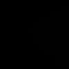 mynameisegija