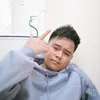 ramonchristianena