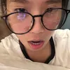 jotteok_bokki