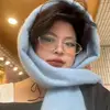 fabulousme16