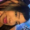 euferreirajessy