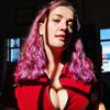 thepoetadara