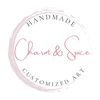 charmandspice