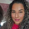 leticiaoliveir4_