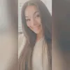 kubriixx