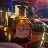 donjullio93
