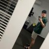 zac_varidel