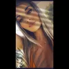 Morgane