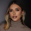 Giulia👸🏼
