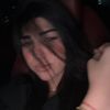 rahma_refaat5