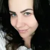 laulee64