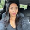 jaziyanellsweeney