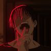 avatar_aaron