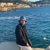 lemarseillais99