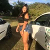 isadoramileno