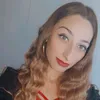 alyz.01