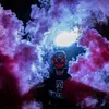 king_guls