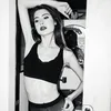 Laura Valentim