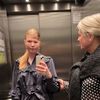astrid.juliee