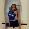 lara.mbe