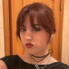 alexacreatesss