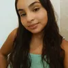 duda_edsq