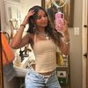 nikki_dilone_7
