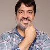 atordanielbraga
