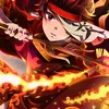 kairolovesanime