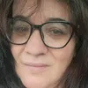 severinehernndez
