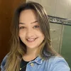 carol_ignacio