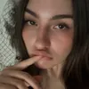 djcrybaby