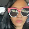 vanessaalvesdesou