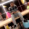 goosgoos1212