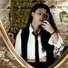 _lexa21