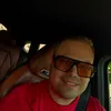 slowboy_1