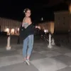 itsofficialsamantha