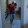 adrianocardoso7