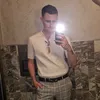 thatbasicguy