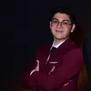 erick_miranda_