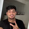 Guilherme Henrique